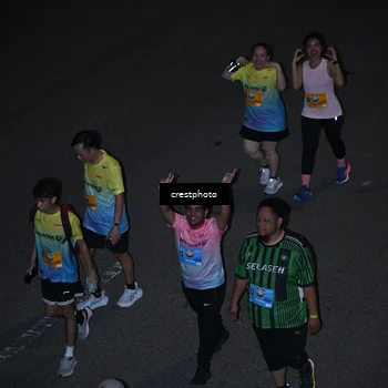 Runner Photo 5500397