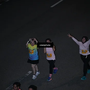 Runner Photo 5500399