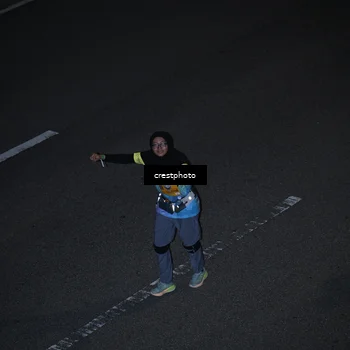 Runner Photo 5500401