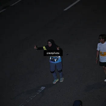 Runner Photo 5500402