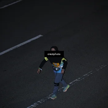 Runner Photo 5500403