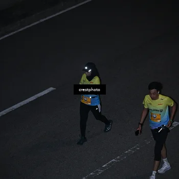 Runner Photo 5500404