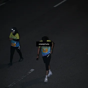 Runner Photo 5500407