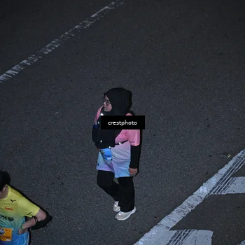Runner Photo 5500409