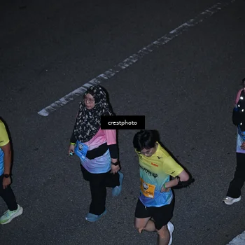 Runner Photo 5500410