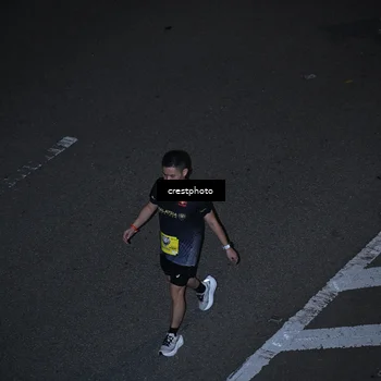 Runner Photo 5500411