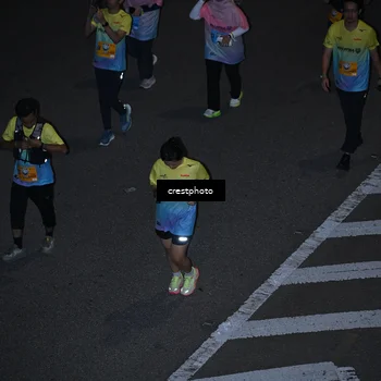 Runner Photo 5500412