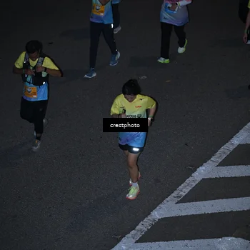Runner Photo 5500414
