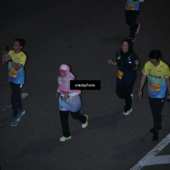 Runner Photo 5500418
