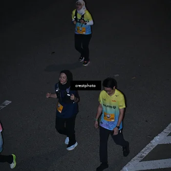 Runner Photo 5500419