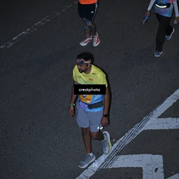 Runner Photo 5500422
