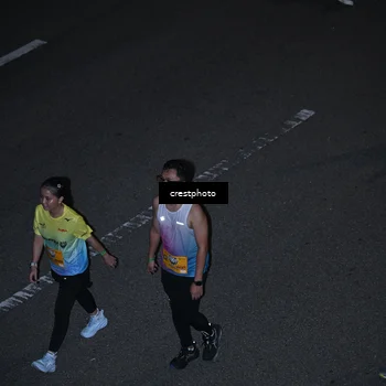 Runner Photo 5500423