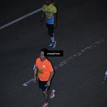 Runner Photo 5500427