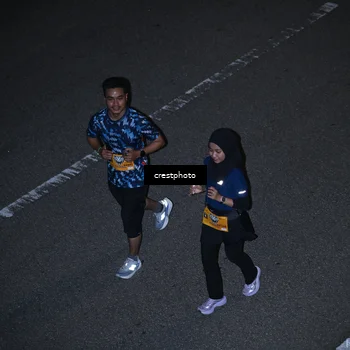 Runner Photo 5500428