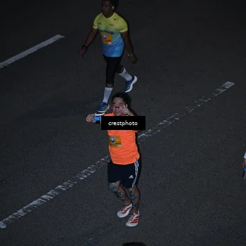 Runner Photo 5500429