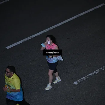 Runner Photo 5500430
