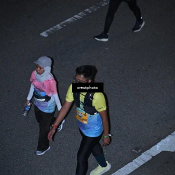 Runner Photo 5500434