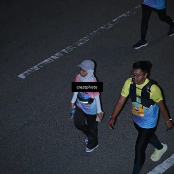 Runner Photo 5500435