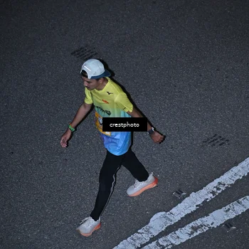 Runner Photo 5500436
