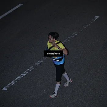 Runner Photo 5500438