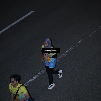 Runner Photo 5500439