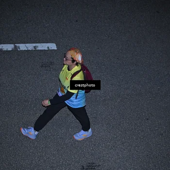 Runner Photo 5500442