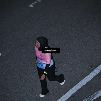 Runner Photo 5500444