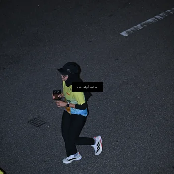 Runner Photo 5500447