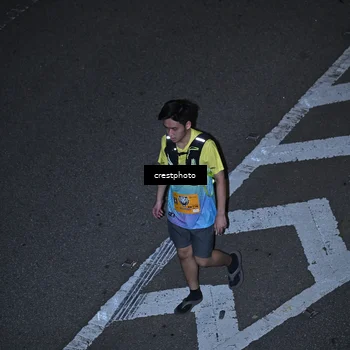 Runner Photo 5500449