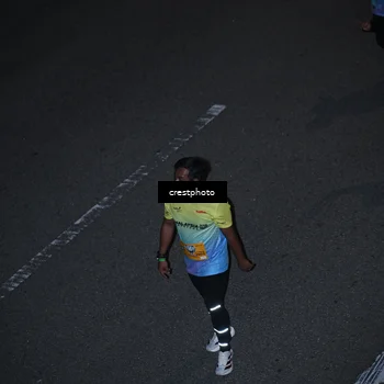 Runner Photo 5500451