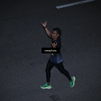 Runner Photo 5500455