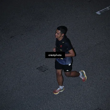 Runner Photo 5500459