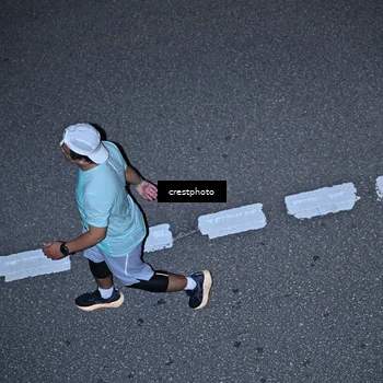 Runner Photo 5500460
