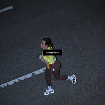 Runner Photo 5500462