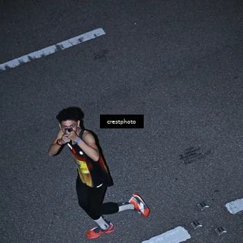 Runner Photo 5500463