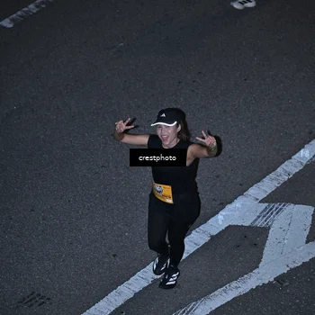 Runner Photo 5500466