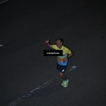 Runner Photo 5500468