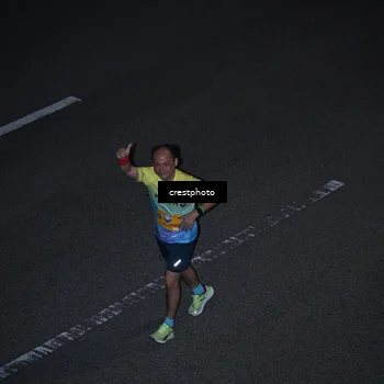 Runner Photo 5500472