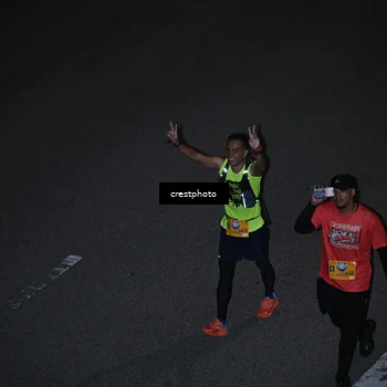 Runner Photo 5500474