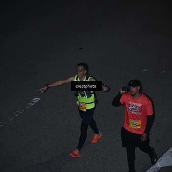 Runner Photo 5500475