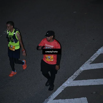 Runner Photo 5500482