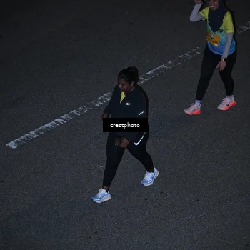 Runner Photo 5500484