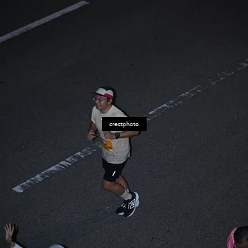 Runner Photo 5500485