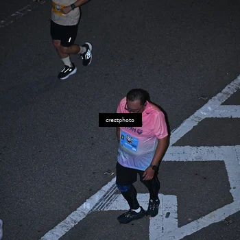 Runner Photo 5500487
