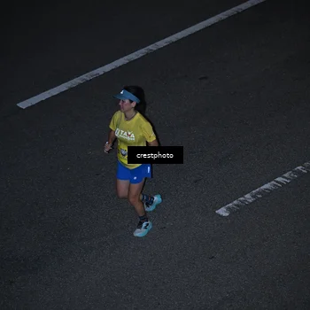 Runner Photo 5500488