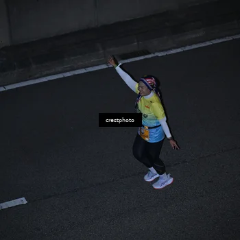 Runner Photo 5500494