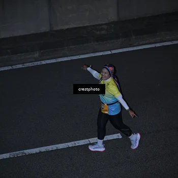 Runner Photo 5500496