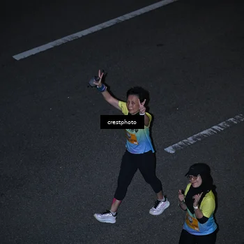 Runner Photo 5500501
