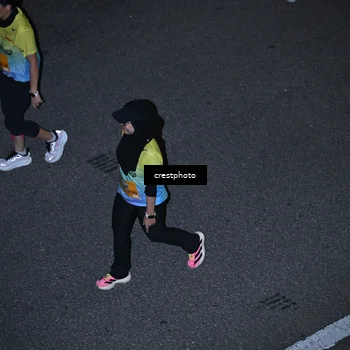 Runner Photo 5500503