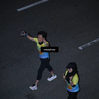 Runner Photo 5500504